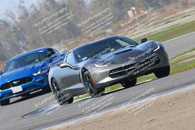 media/Feb-05-2022-Performance Driving Clinic (Sat) [[c76ede8cc1]]/Group 2/Session 2 (Sunset)/